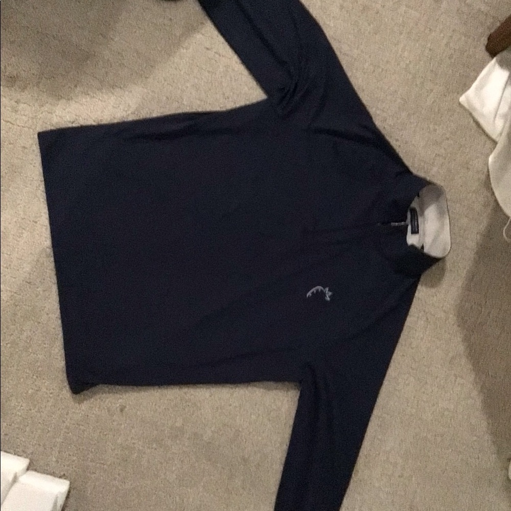 Peter Millar polo